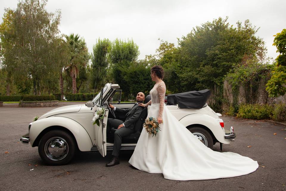 BODAS
