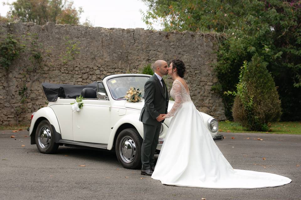 BODAS