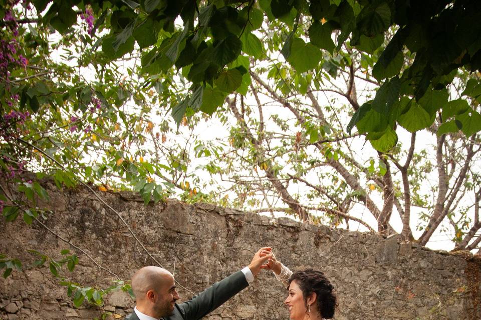 BODAS