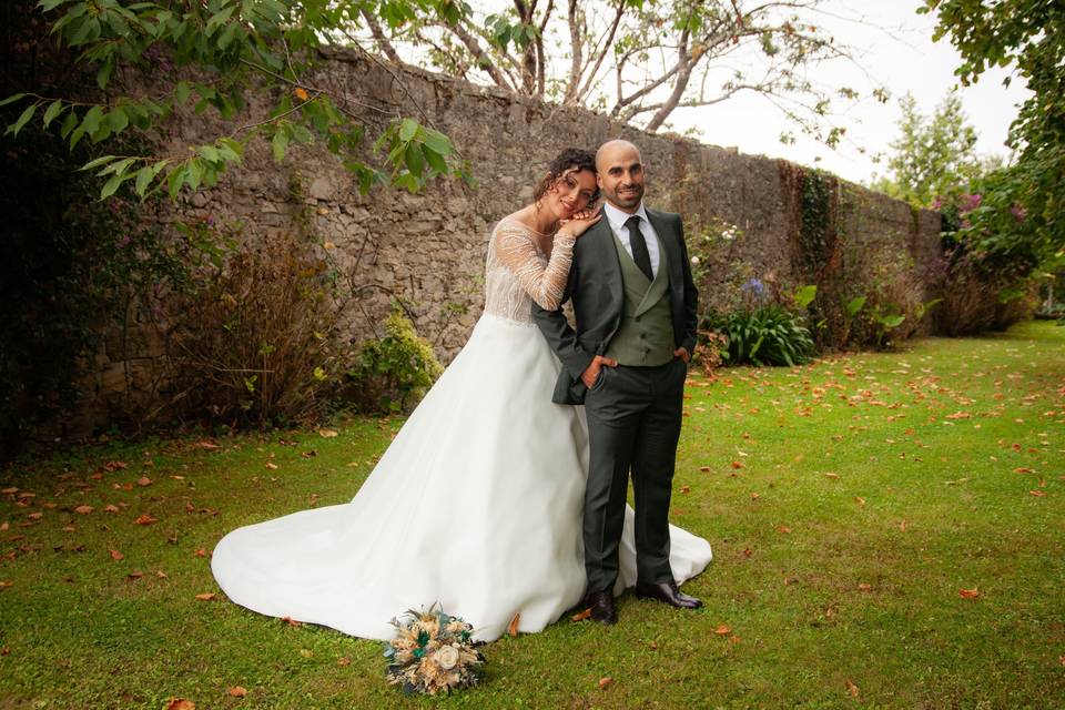 BODAS