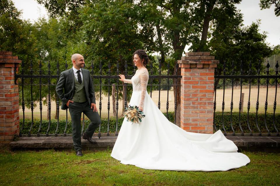BODAS