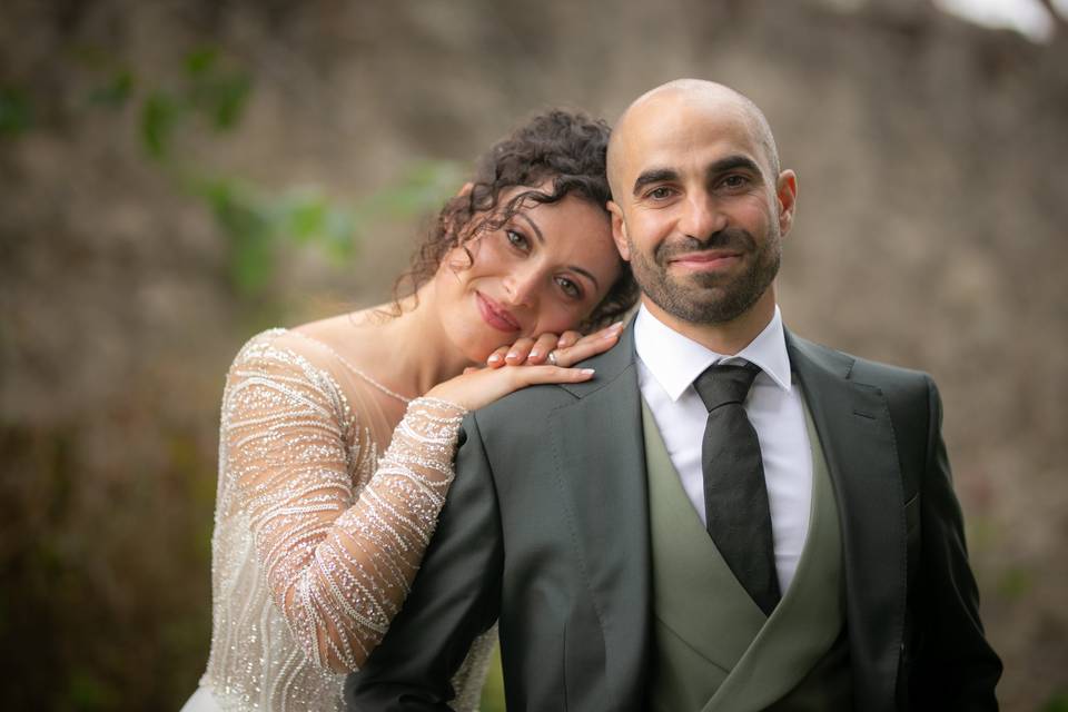 BODAS