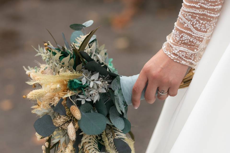 BODAS