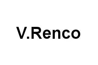 V.Renco