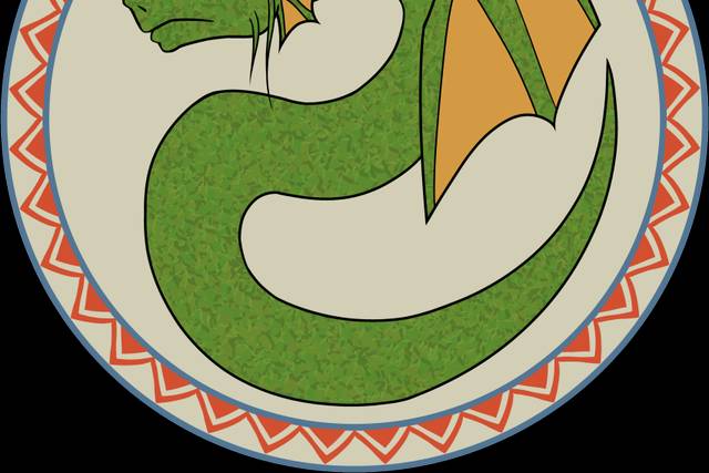 Logo de la banda