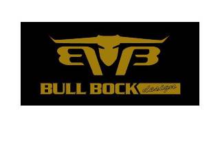BullBock