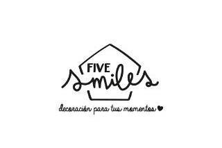 Five-Smiles