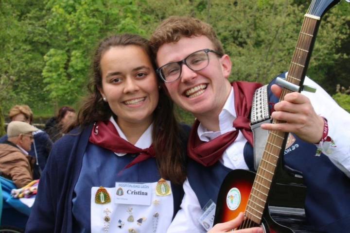 Música religiosa