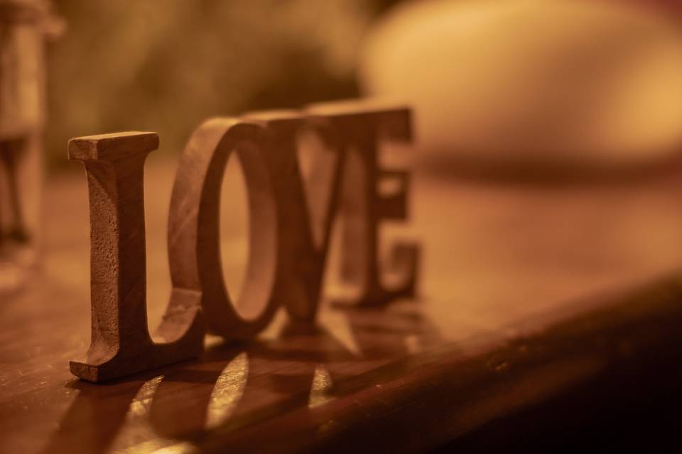 Jacob V Photography