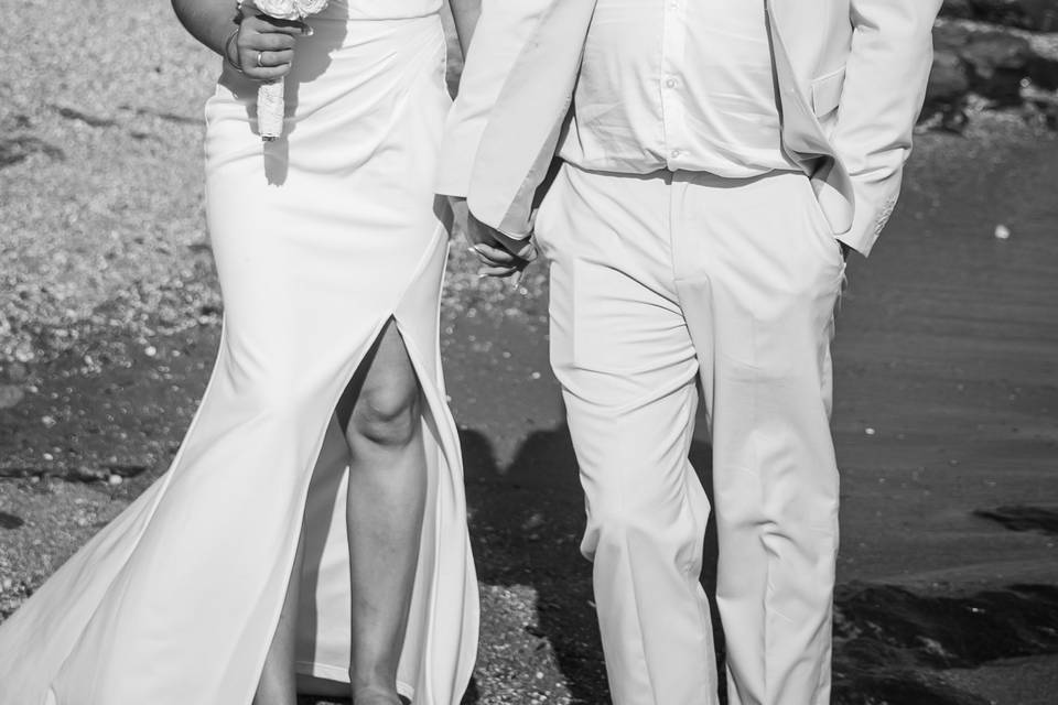 Jacob V Photography