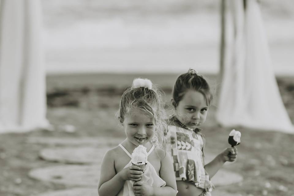 Jacob V Photography
