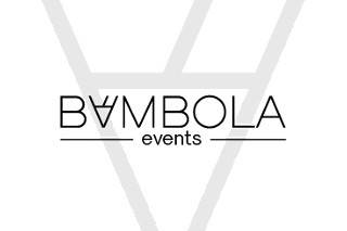 Bámbola Events - Catering de Coctelería