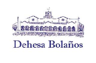 Dehesa Bolaños