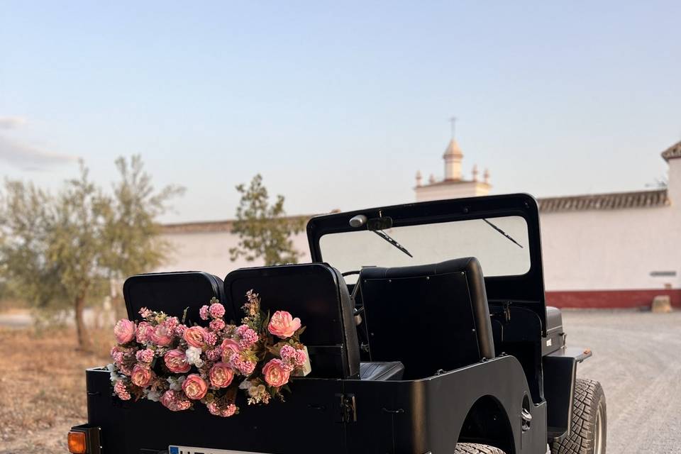 Detalles que enamoran