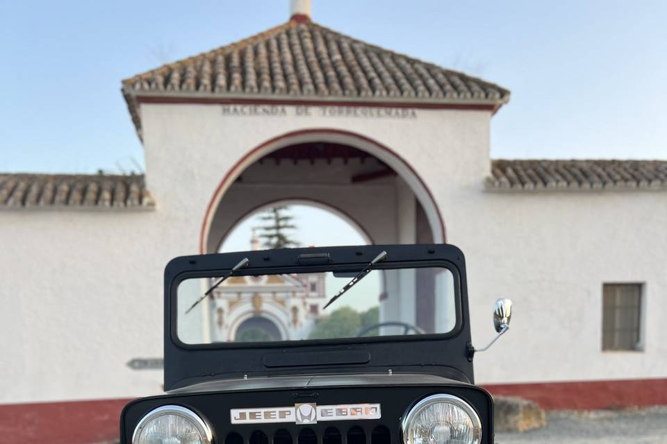 Detalles que enamoran