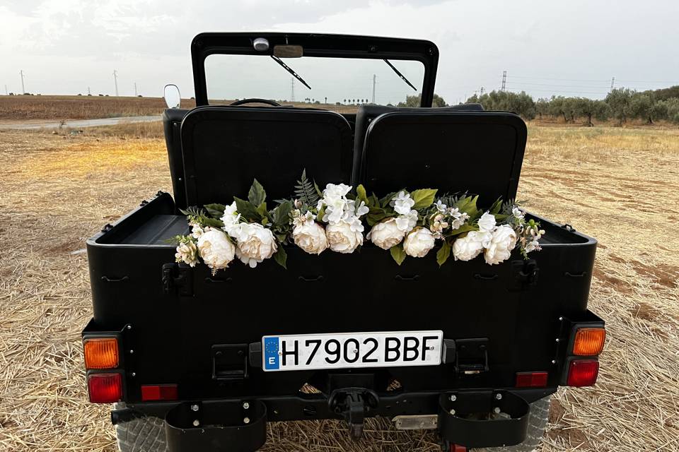 Detalles que enamoran