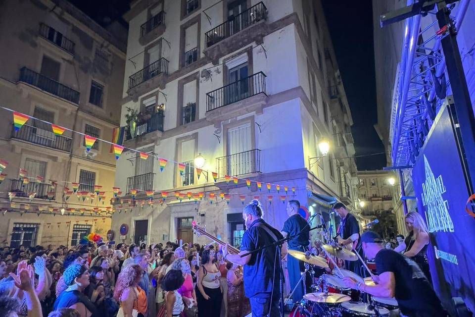 Cádiz