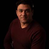 Angelo Ramon Marcano Ravotti