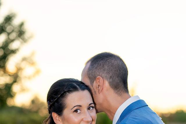 Ravotti Photography