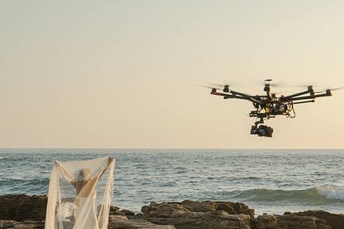 AeroVirtual