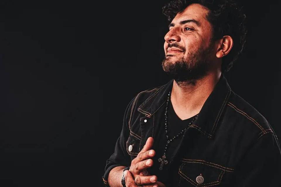 Fernando Sosa