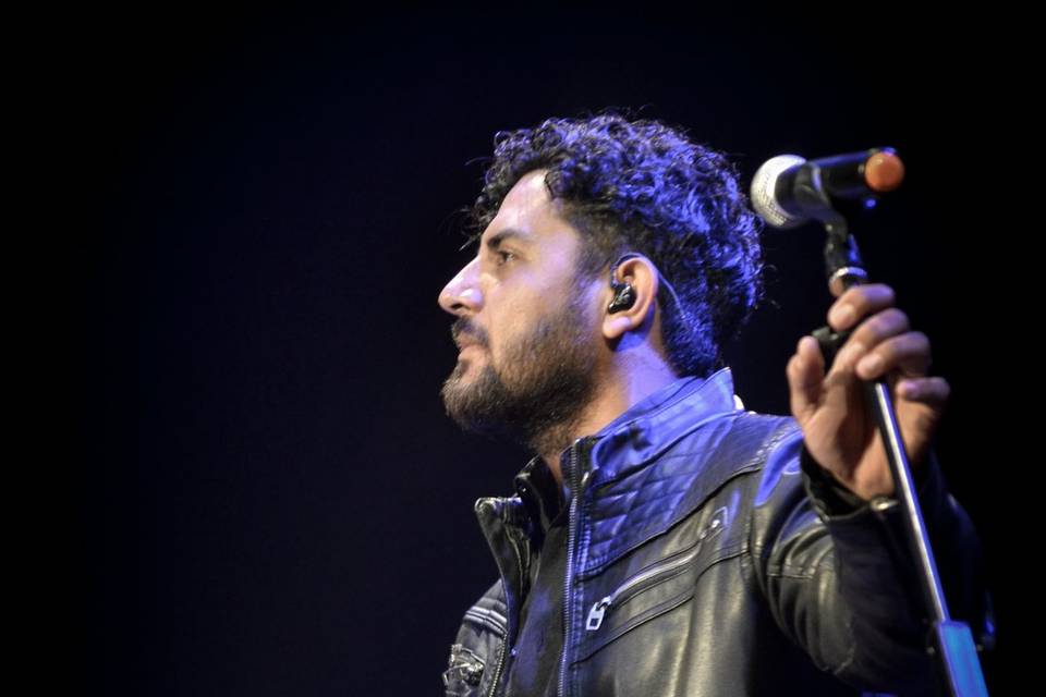 Fernando Sosa