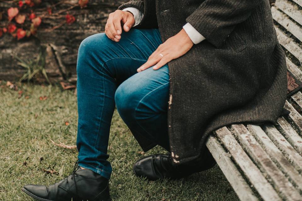 Fernando Sosa