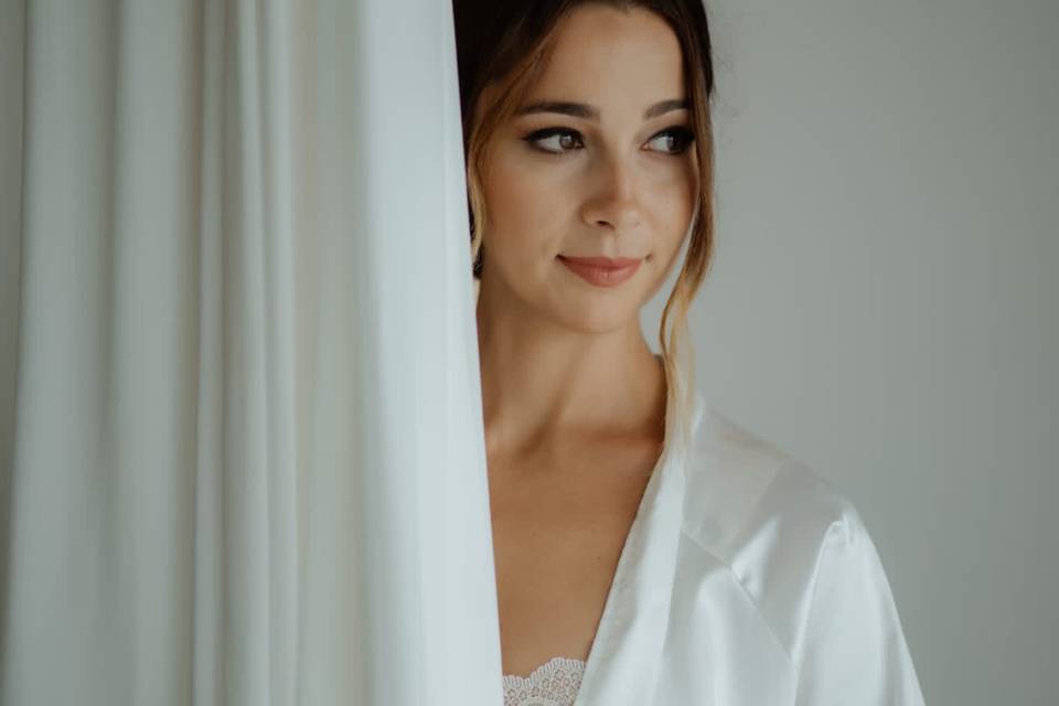 Patricia