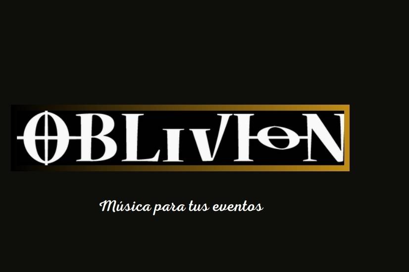 Tarjeta de presentación
