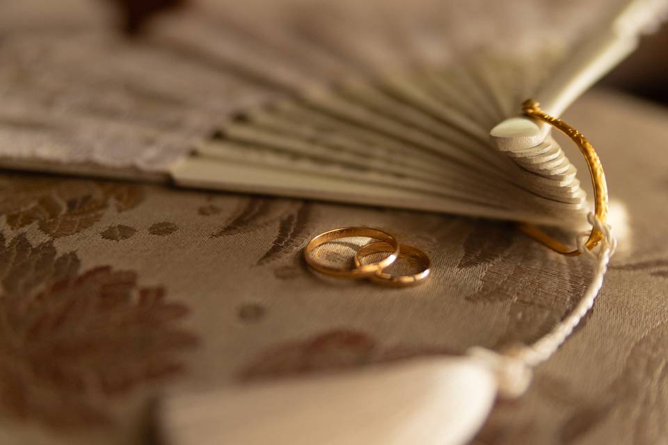 Detalle alianzas