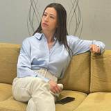 Andrea Petrone