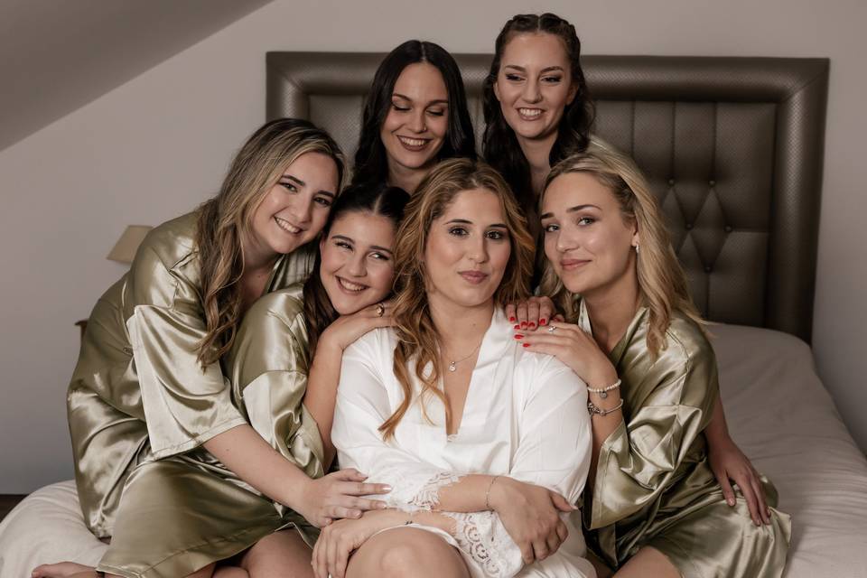 Mar y Dani 26