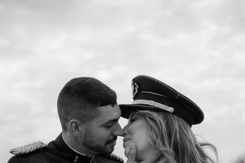Mar y Dani 26