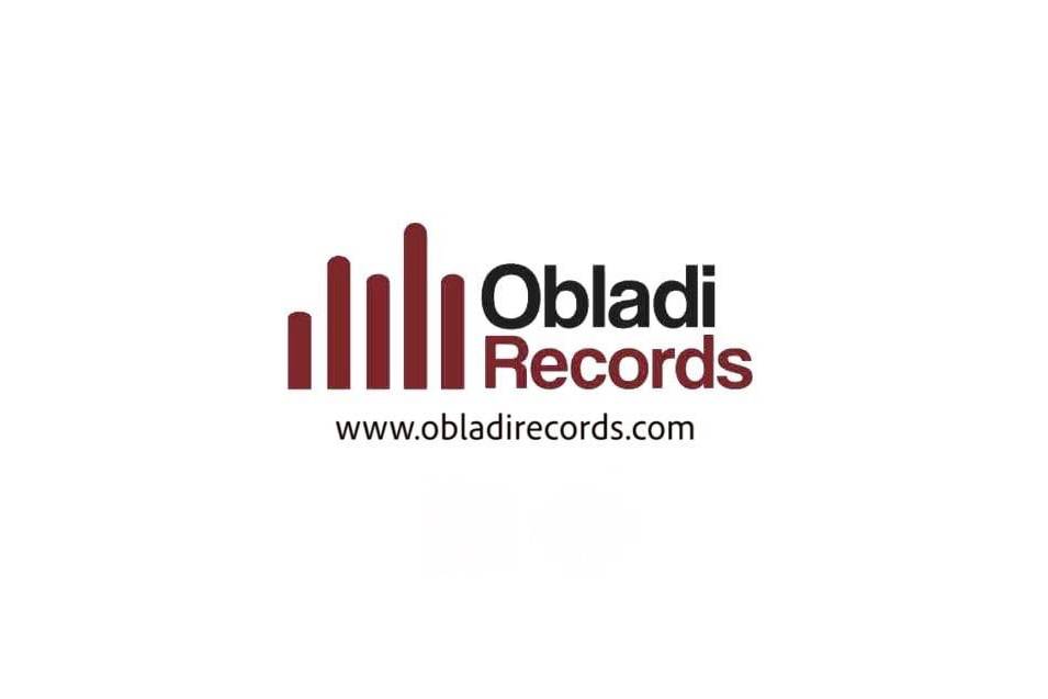 Obladi Records