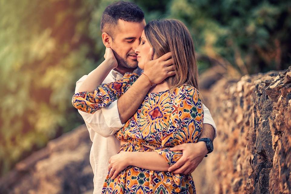 Preboda