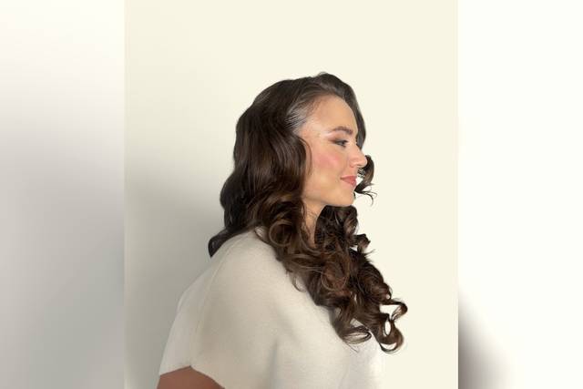 Ondas de diva