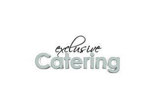 Exclusive Catering