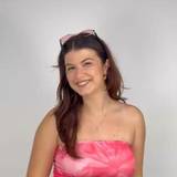 Paula Bbo