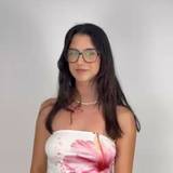 Maria Bbo