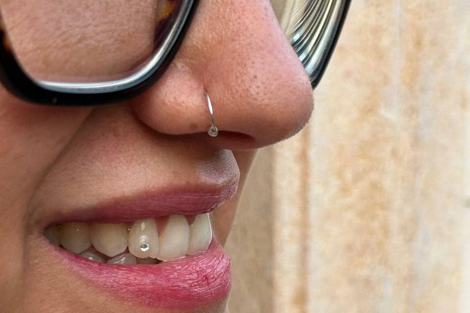 The hot corner events