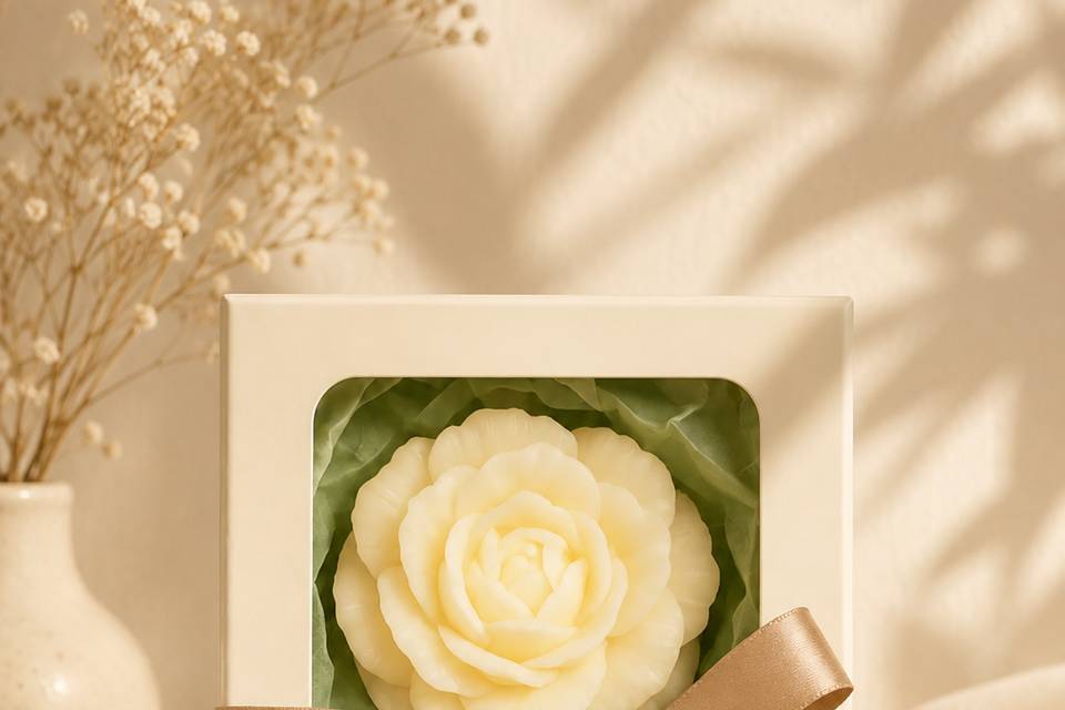 Peonia
