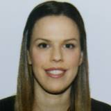 Almudena