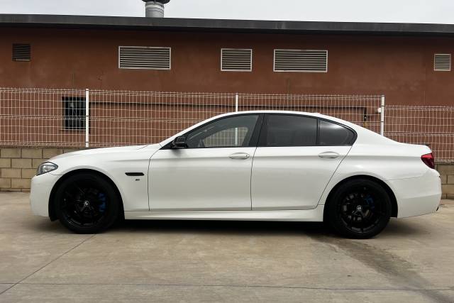 Veloce Premium Cars