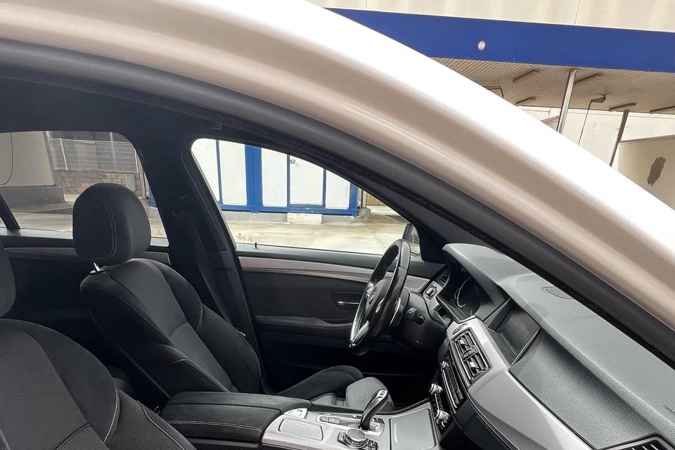 Espacio VIP para Novios