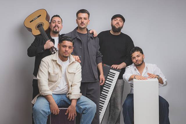 Ktoma Music