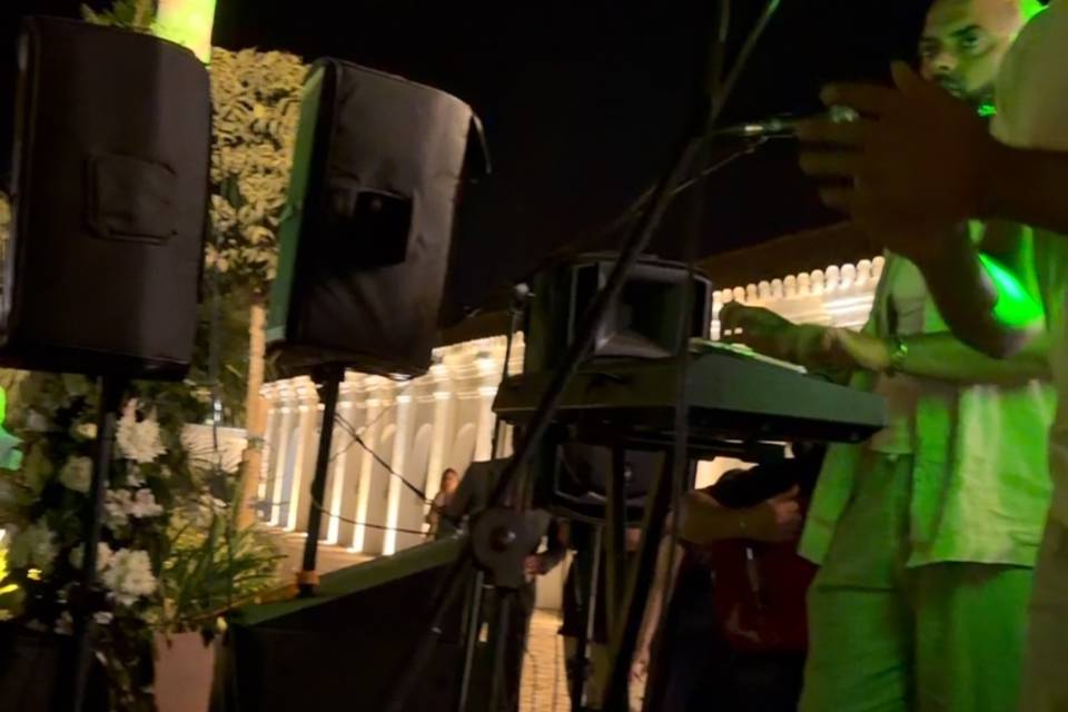 Ktoma Music