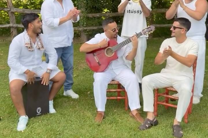 Ktoma Music