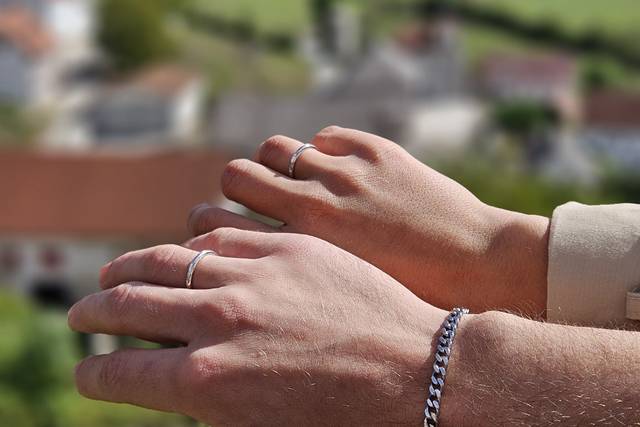 Emeki Joyas