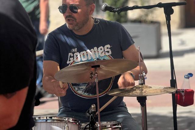 Ritmo