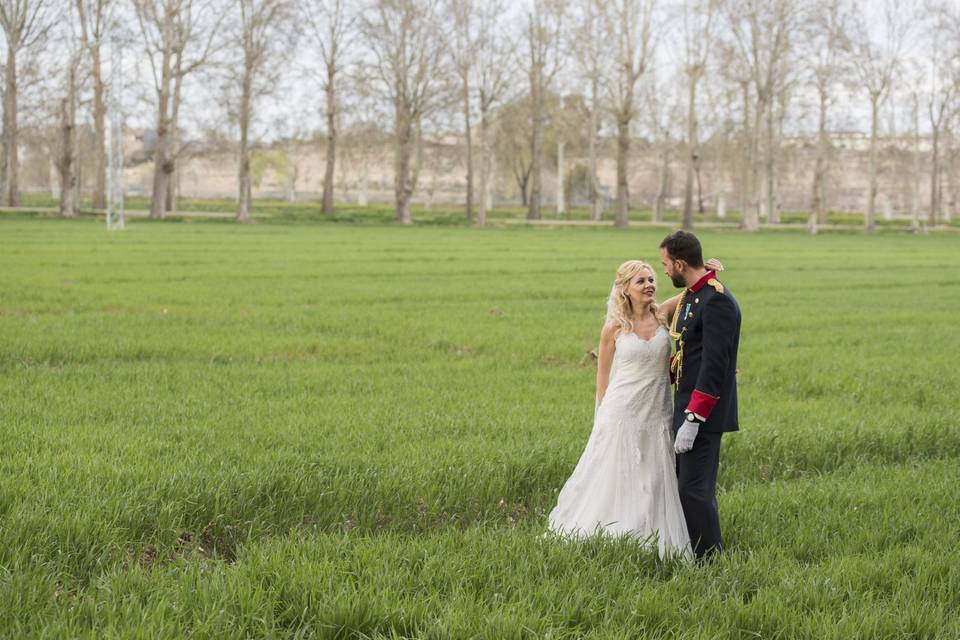 Postboda